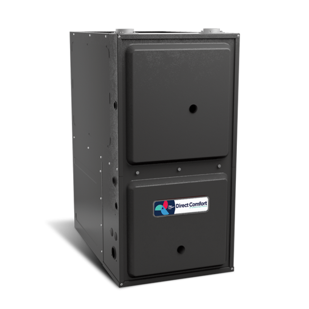 Best Gas Furnace Reviews Specifications, Pricing, And More