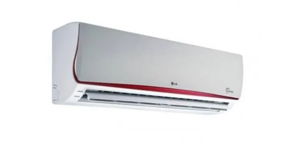 Air Conditioner Compressor