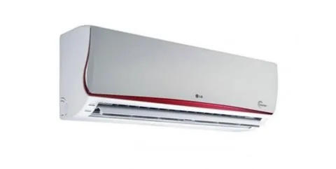 Air Conditioner Compressor