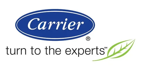 Carrier Furnace Review: Pros, Cons, Performance, Top Picks