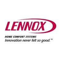 Lennox Air Conditioner Reviews: Pros, Cons, Performance and Top Picks