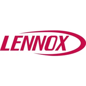 lennox logo