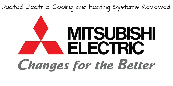 mitsubishi logo
