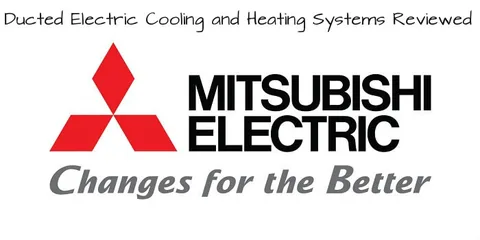 mitsubishi logo