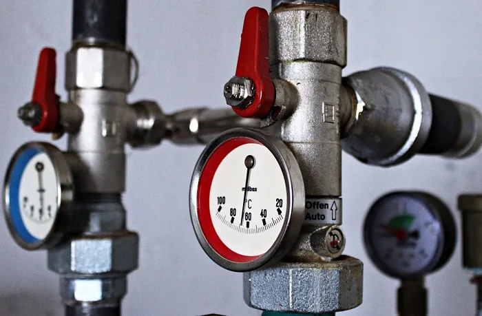 Your Thermostat Wiring Step by Step Guide