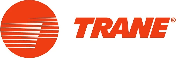trane ac logo