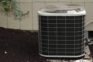 Payne air conditioner
