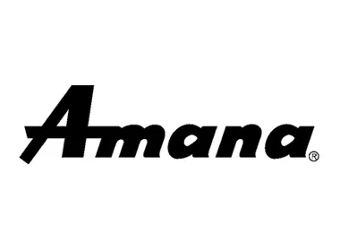 Amana Air Conditioner Reviews: Pros, Cons, Performance