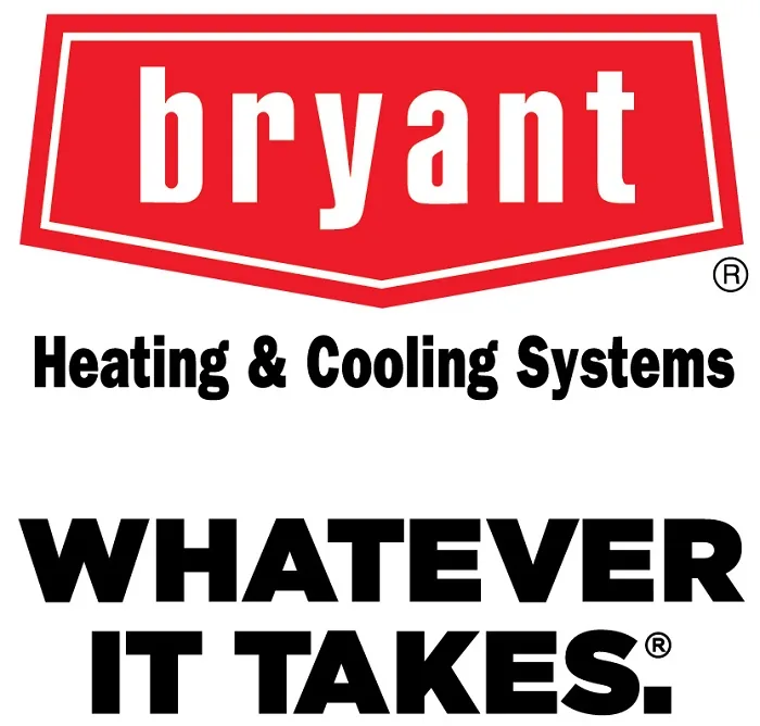 Bryant Thermostat Reviews: Pros, Cons, Performance, Top Picks