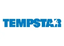 Tempstar Heat Pump Review: Pros, Cons, Performance