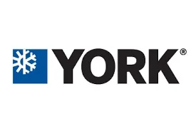 york logo square