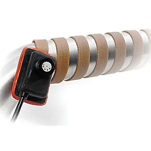 Everything You Need to Know about Heating Tape