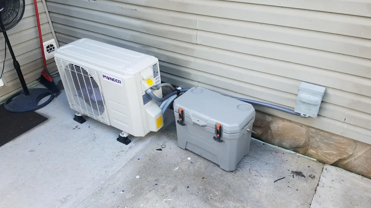 Is this this the answer to my question, what size HVAC do I need?