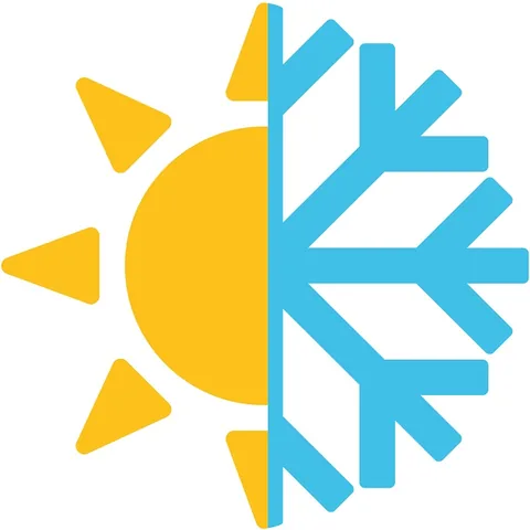 best central air conditioner models 2016