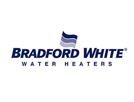 Bradford White Water Heater Review: Pros, Cons, Performance