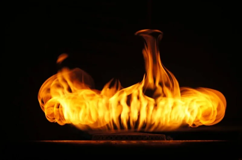 heat pump vs furnace environmental effects