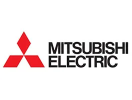 Mitsubishi Air Conditioners Review: Pros, Cons, Performance, Top Picks