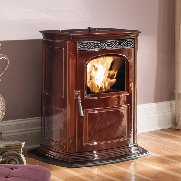 Pellet Stoves Pros and Cons Best Brands vs Wood Stoves