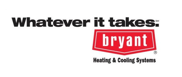 Bryant Heating And Cooling Reviews