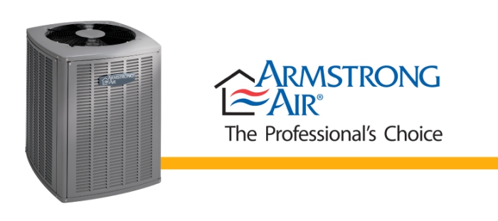 armstrong-air-conditioning-review-pros-cons-and-performance