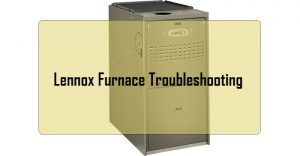 lennox furnace troubleshooting watchguard vpn