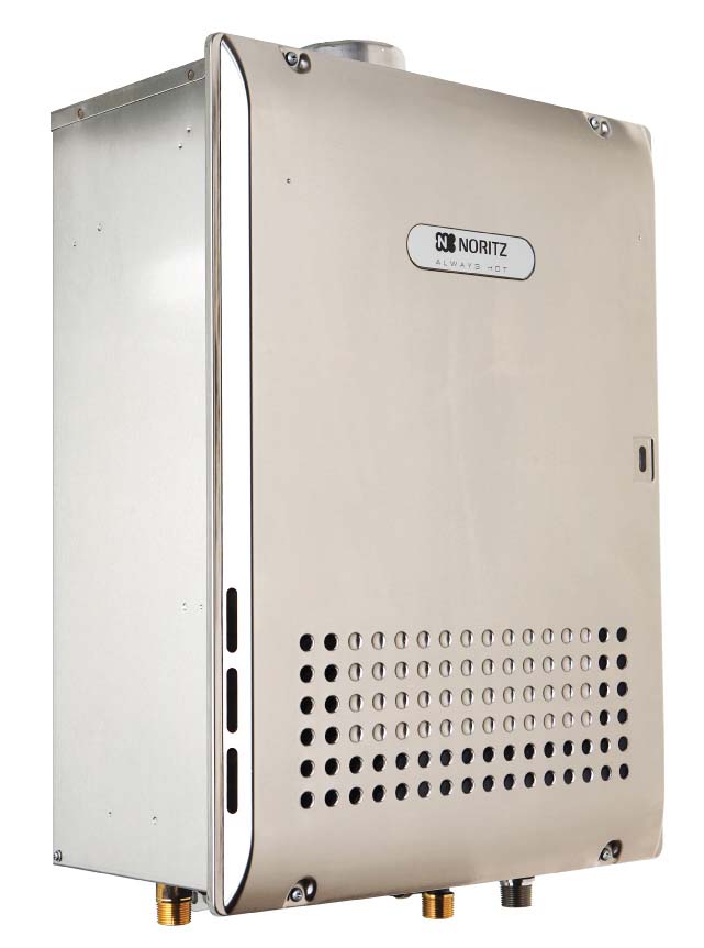 noritz-tankless-water-heaters-review-water-heater-hub